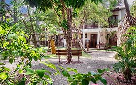 Linda Casa no Pipa Beleza